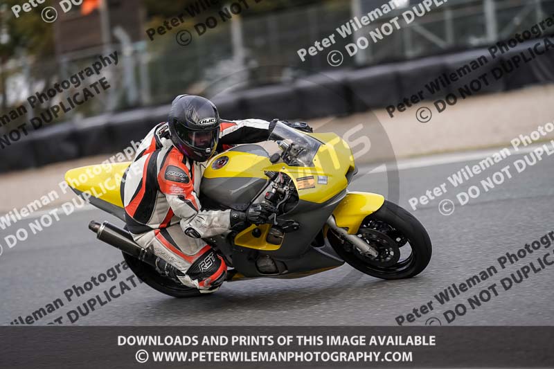 anglesey;brands hatch;cadwell park;croft;donington park;enduro digital images;event digital images;eventdigitalimages;mallory;no limits;oulton park;peter wileman photography;racing digital images;silverstone;snetterton;trackday digital images;trackday photos;vmcc banbury run;welsh 2 day enduro